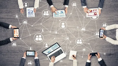 freelance digital marketer in malappuram