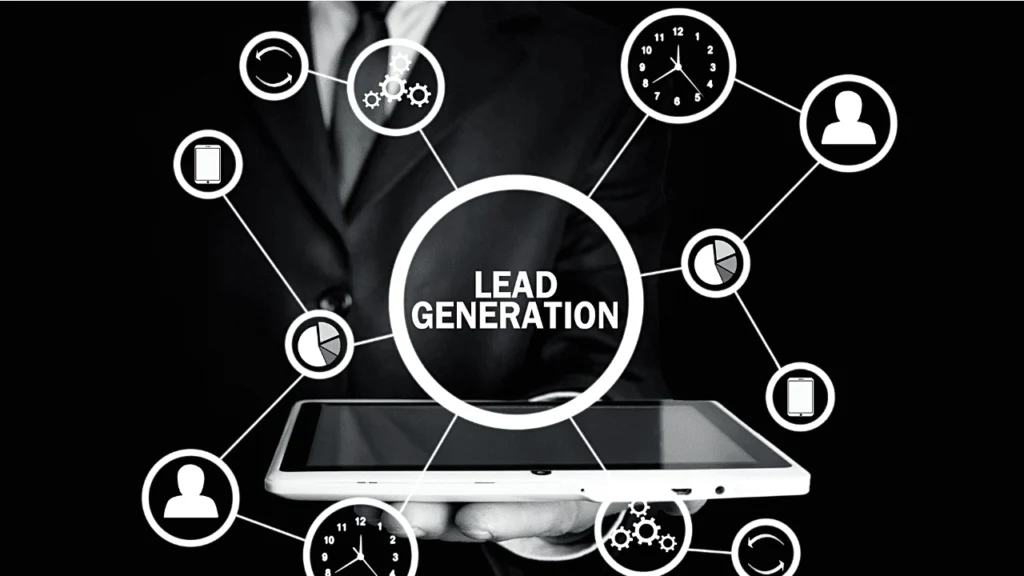 Best digital marketing expert in Malappuram